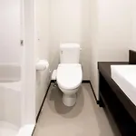 Sakishima Cosmo Tower Hotel