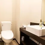 Sakishima Cosmo Tower Hotel