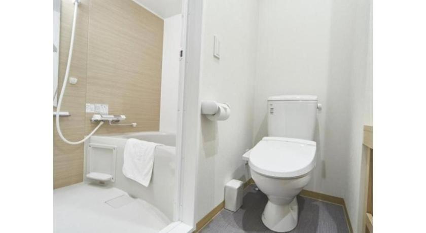 Hotel Sakishima Cosmo Tower Osaka