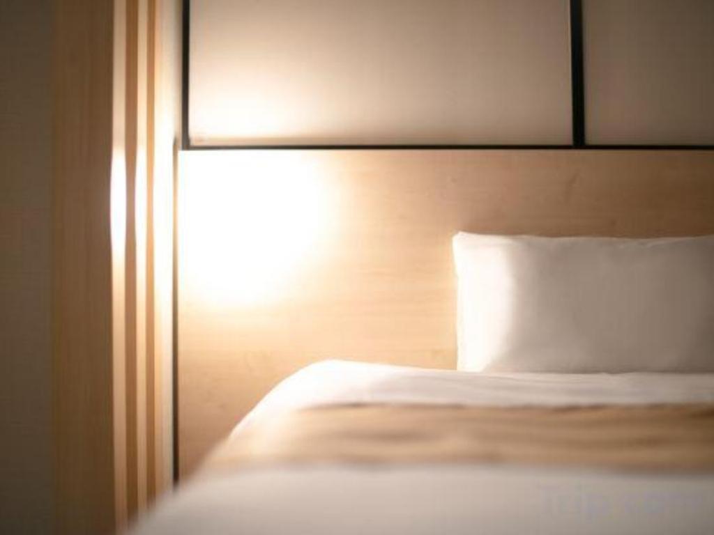 Sakishima Cosmo Tower 4*