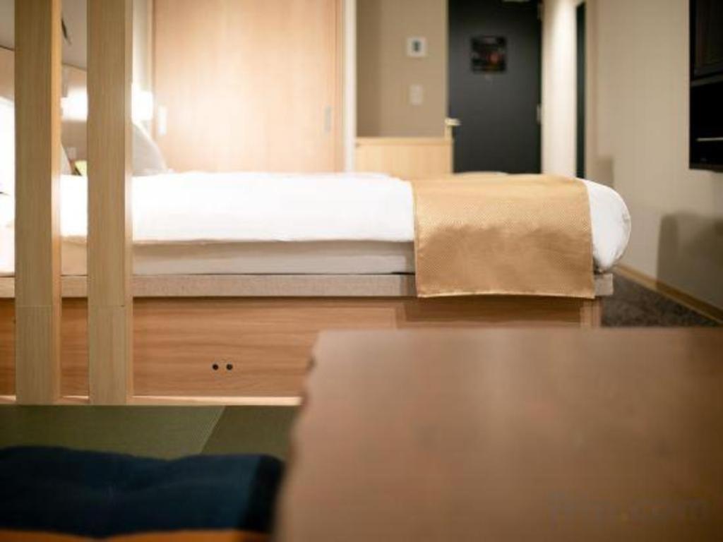 Sakishima Cosmo Tower Hotel 4*