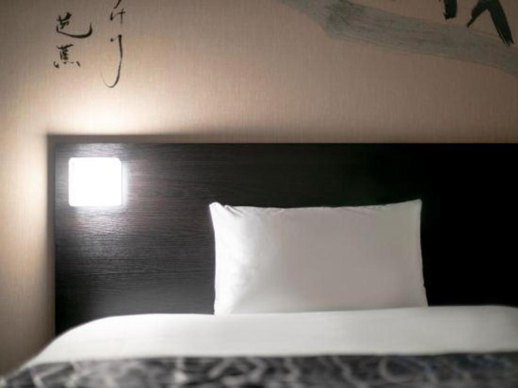 Hotel Sakishima Cosmo Tower Osaka